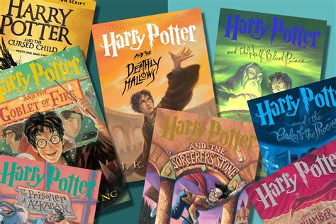 harry potter henti|Misc » Books » Harry Potter » Stories .